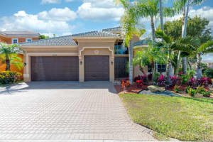 6322 Hammock Park Rd, West Palm Beach, FL 33411, Sold 02/01/21