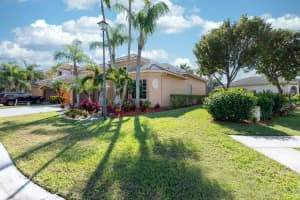6322 Hammock Park Rd, West Palm Beach, FL 33411, Sold 02/01/21