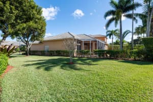 6322 Hammock Park Rd, West Palm Beach, FL 33411, Sold 02/01/21