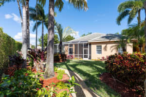 6322 Hammock Park Rd, West Palm Beach, FL 33411, Sold 02/01/21