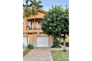 2918 Carvelle Dr, Riviera Beach, FL 33404, Sold 03/15/21