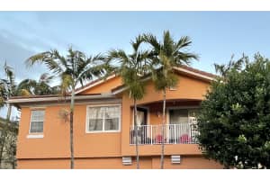 2918 Carvelle Dr, Riviera Beach, FL 33404, Sold 03/15/21