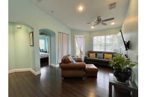 2918 Carvelle Dr, Riviera Beach, FL 33404, Sold 03/15/21