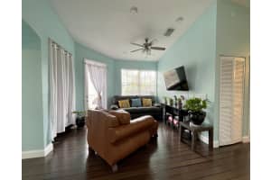 2918 Carvelle Dr, Riviera Beach, FL 33404, Sold 03/15/21