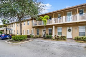 2516 NW 4th St, Boynton Beach, FL 33426, Sold 03/15/21