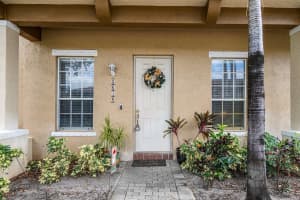 2516 NW 4th St, Boynton Beach, FL 33426, Sold 03/15/21