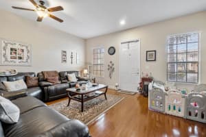 2516 NW 4th St, Boynton Beach, FL 33426, Sold 03/15/21