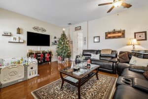 2516 NW 4th St, Boynton Beach, FL 33426, Sold 03/15/21