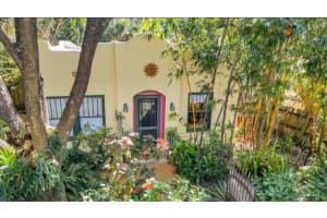 726 N St, West Palm Beach, FL 33401, Sold 03/22/21