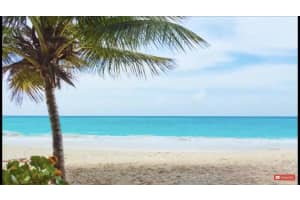 726 N St, West Palm Beach, FL 33401, Sold 03/22/21