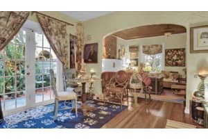 726 N St, West Palm Beach, FL 33401, Sold 03/22/21