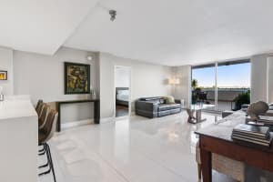 2841 NE 163rd St, North Miami Beach, FL 33160, Sold 02/23/21