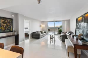 2841 NE 163rd St, North Miami Beach, FL 33160, Sold 02/23/21