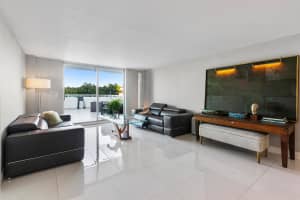 2841 NE 163rd St, North Miami Beach, FL 33160, Sold 02/23/21