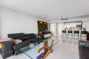 2841 NE 163rd St, North Miami Beach, FL 33160, Sold 02/23/21