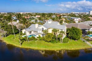 169 Apollo Cir, Jupiter, FL 33477, Sold 03/08/21