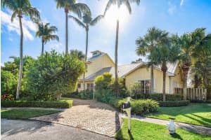 169 Apollo Cir, Jupiter, FL 33477, Sold 03/08/21