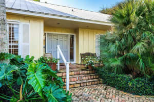 169 Apollo Cir, Jupiter, FL 33477, Sold 03/08/21