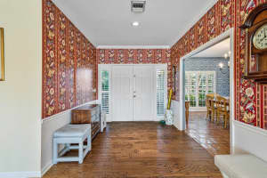 169 Apollo Cir, Jupiter, FL 33477, Sold 03/08/21