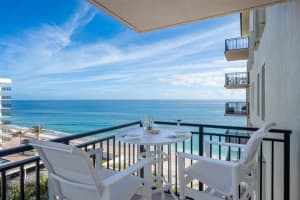 3475 S Ocean Blvd, Palm Beach, FL 33480, Sold 03/16/21