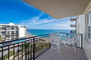 3475 S Ocean Blvd, Palm Beach, FL 33480, Sold 03/16/21