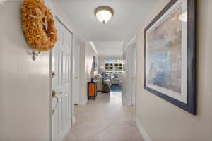 3475 S Ocean Blvd, Palm Beach, FL 33480, Sold 03/16/21