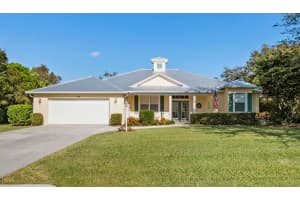 149 SE Ashley Oaks Way, Stuart, FL 34997, Sold 02/05/21