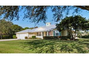 149 SE Ashley Oaks Way, Stuart, FL 34997, Sold 02/05/21