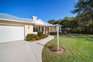 149 SE Ashley Oaks Way, Stuart, FL 34997, Sold 02/05/21