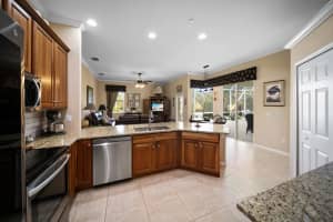 149 SE Ashley Oaks Way, Stuart, FL 34997, Sold 02/05/21