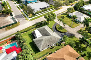 1 NW 24th Ct, Delray Beach, FL 33444, Sold 02/12/21