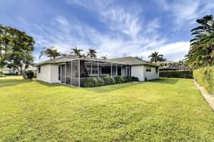 1 NW 24th Ct, Delray Beach, FL 33444, Sold 02/12/21