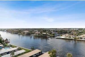 2200 S Ocean Blvd, Delray Beach, FL 33483, Sold 04/05/21