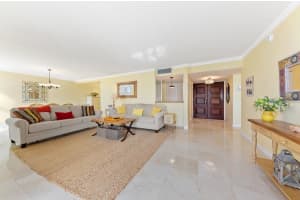 MLS# R10680609, Delray Beach, Florida 33483