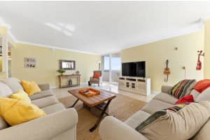 2200 S Ocean Blvd, Delray Beach, FL 33483, Sold 04/05/21