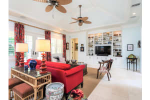 211 Coconut Creek Ct, Vero Beach, FL 32963, Sold 02/26/21