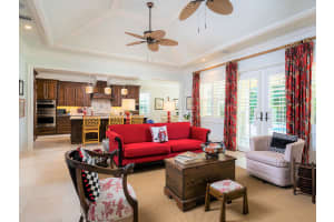 211 Coconut Creek Ct, Vero Beach, FL 32963, Sold 02/26/21