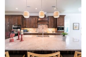 211 Coconut Creek Ct, Vero Beach, FL 32963, Sold 02/26/21