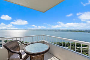 5510 N Ocean Dr #16d, Singer Island, FL 33404, Sold 03/12/21