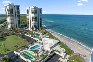 5510 N Ocean Dr #16d, Singer Island, FL 33404, Sold 03/12/21