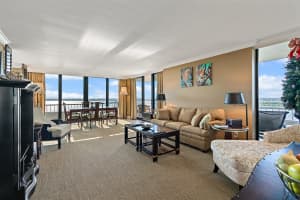5510 N Ocean Dr #16d, Singer Island, FL 33404, Sold 03/12/21