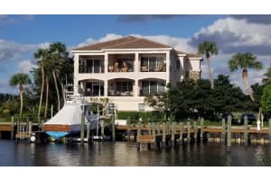 13633 Treasure Cove Cir, North Palm Beach, FL 33408, Sold 12/28/20