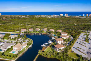 13633 Treasure Cove Cir, North Palm Beach, FL 33408, Sold 12/28/20