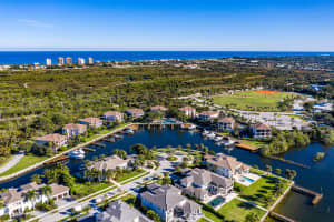 13633 Treasure Cove Cir, North Palm Beach, FL 33408, Sold 12/28/20