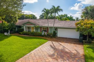 3210 Lowson Blvd, Delray Beach, FL 33445, Sold 02/16/21