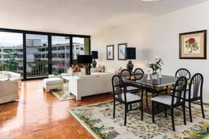 330 S Ocean Blvd #5f, Palm Beach, FL 33480, Sold 02/25/21