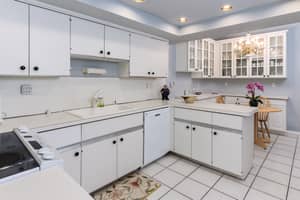 330 S Ocean Blvd #5f, Palm Beach, FL 33480, Sold 02/25/21