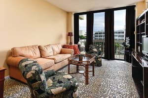 330 S Ocean Blvd #5f, Palm Beach, FL 33480, Sold 02/25/21