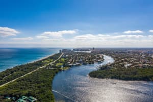 2121 N Ocean Blvd #1207w, Boca Raton, FL 33431, Sold 02/01/21
