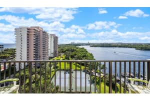 2121 N Ocean Blvd #1207w, Boca Raton, FL 33431, Sold 02/01/21